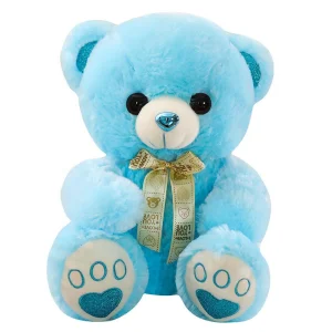 Lovely Cute Teddy Bear