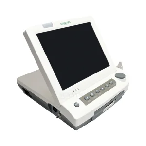 Monitor Fetal Inalámbrico