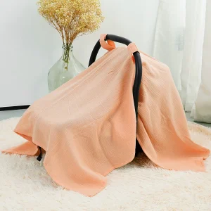 Baby Safety Seat Sun Protector