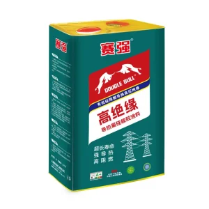 Wholesale High Insulation and Thermal Conductivity Fluorosilicone Rubber Coating from Leading China Suppliers and Factory Manufacturer, Factories