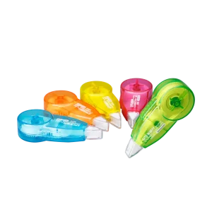 LPS OEM T-961 Canada School Supplies