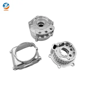 Custom Aluminum Large 3 4 5 Axis CNC Sewing Washing Laundry Machine OEM Precision Prototype Industrial Manufacturing and Machining Part