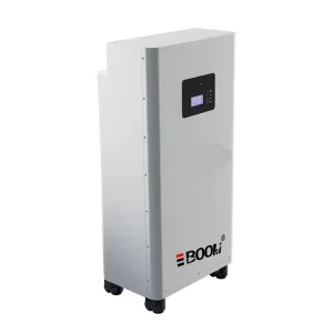 ODM Customizable 15kWh 51.2V Lithium Iron Phosphate Battery by China Suppliers - Reliable Home Solar Energy Storage Factory Manufacturers, Factory