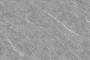Premium Sintered Stone Slab 1200X2400mm for Elegant Interiors