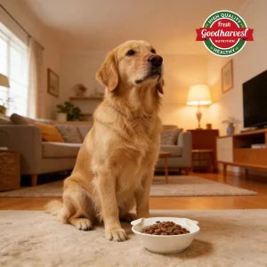 Custom OEM ODM Nutritious Meat Paste Dog Treats