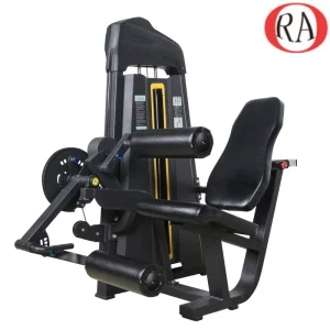 Gym Dual Functional Machine