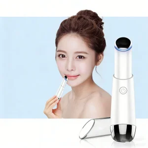 Heated Eye Care Wand