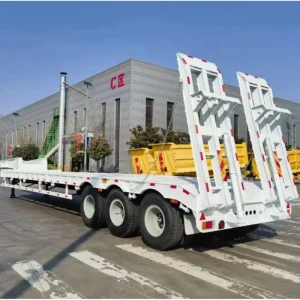 Heavy Duty Hydraulic