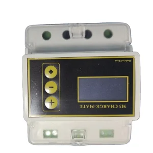 New INJET APCC EV Charger Parts &amp; Accessories