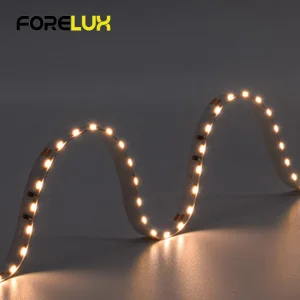 3014 SMD Side Emitting