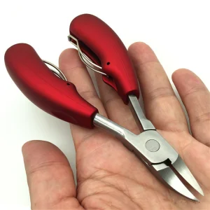 Nail Tool Manicure & Pedicure Nails Cutter