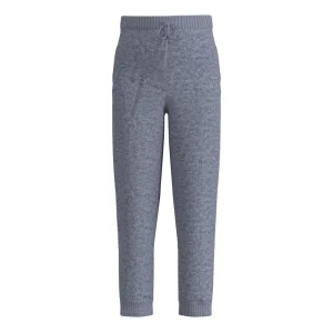 China Kids Pants