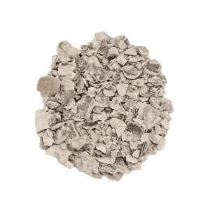 Premium Calcined Oyster Shell Natural Marine Ingredient for Soup and Stew