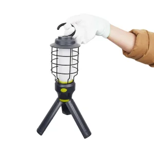 Hand Held Cob Worklight
