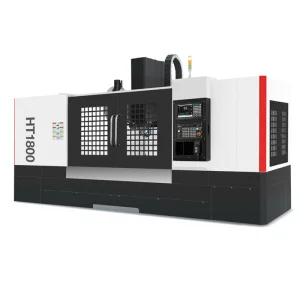 Centro de Usinagem CNC Multifuncional de Alto Desempenho para Uso Industrial