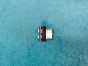 T-Shaped Clamp -Micro-Mobility Fixator-Children