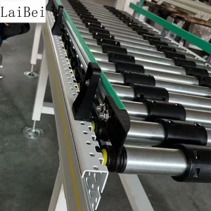 Laibei Roller