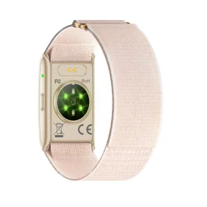 H59max Activity Tracker