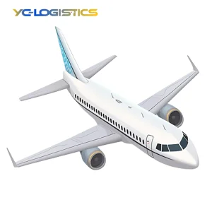 Economical LCL Shipping for Small Business