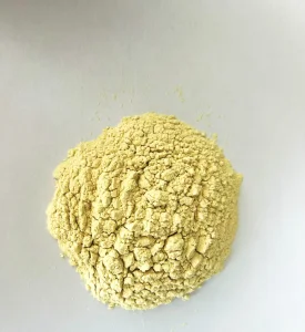 99% Purity Veterinary Medicine Grade Antibiotic Drug Oxytetracycline API CAS 79-57-2