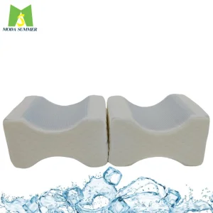 Pregnancy Support Pillow