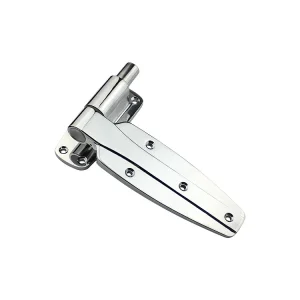 Sk2-1238 Refrigerator Hinge