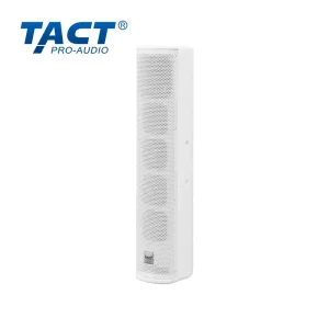 OEM Reliable Factory Direct High-Quality Compact Column Array – Active PA System with Crisp Vocal Reproduction Manufacturers, Factory
