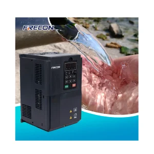 220V/380V Solar Pump Inverter