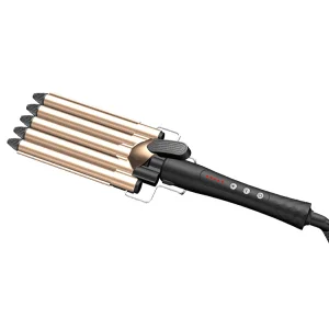 Professional Salon Wavy Hair Styler