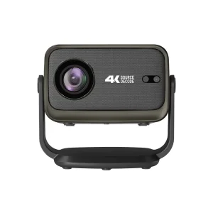 C30-1 1080P High-Brightness Smart Projector