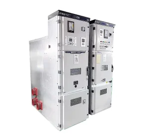 Reliable 12kv Kyn28-12