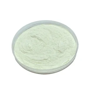 AKK Weight Management