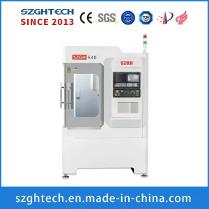 Szgh CNC Router