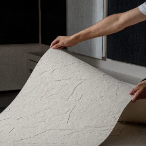 Modern Design Flexible Bendable Veneer Stone Cut-to-Size for Indoor and Outdoor Exterior Wall Panel for Hotels