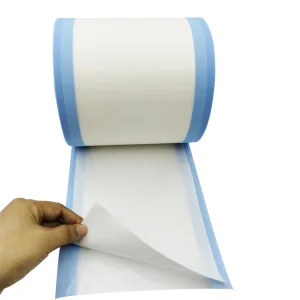 Surgical Protective Film