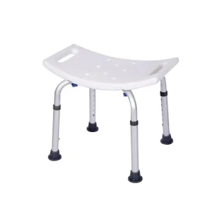 Height Adjustable Chair