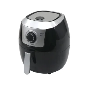 Commercial Grade Air Fryer