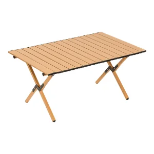 Wholesale Outdoor Folding Table and Chair Set