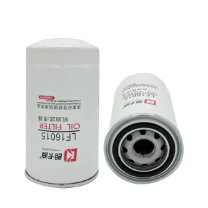 LF16015 Oil Filter