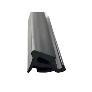 High-Quality EPDM Sealing Strip for Ultimate Door Protection and Durability