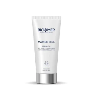 BIOMER Marine Cell Regulating Oil Control Cream