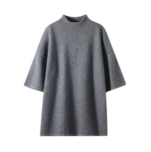 Cashmere Pullover
