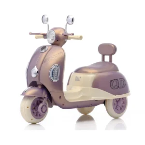 Wholesale Baby Electric Bike for Sale Battery Operated Toy Car Kids Ride on Motorcycles for Girl Kids Electric Motorbike
