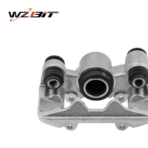 Brake Caliper 47730-42050