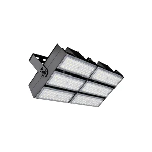 180lm/W LED Flood Light
