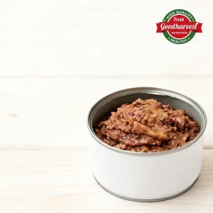 Dog Cans Food Multiple Flavors Canned Dogs Wet Food Puppy Snack Treats