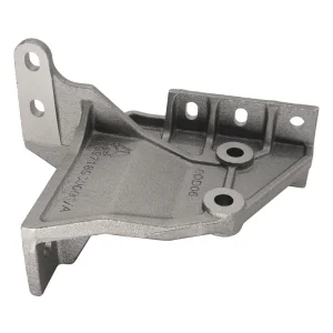 Mecanizado CNC