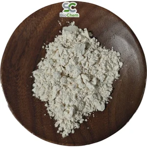 High Quality Tigers Milk Mushroom/Lignousus Rhinocerus Extract Powder
