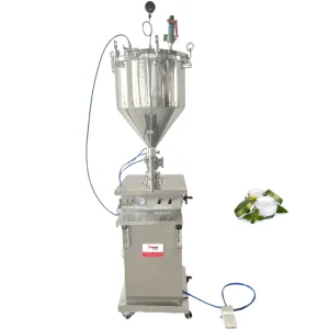Hydrafacial Machine