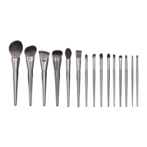 Hot Wholesale Customized
